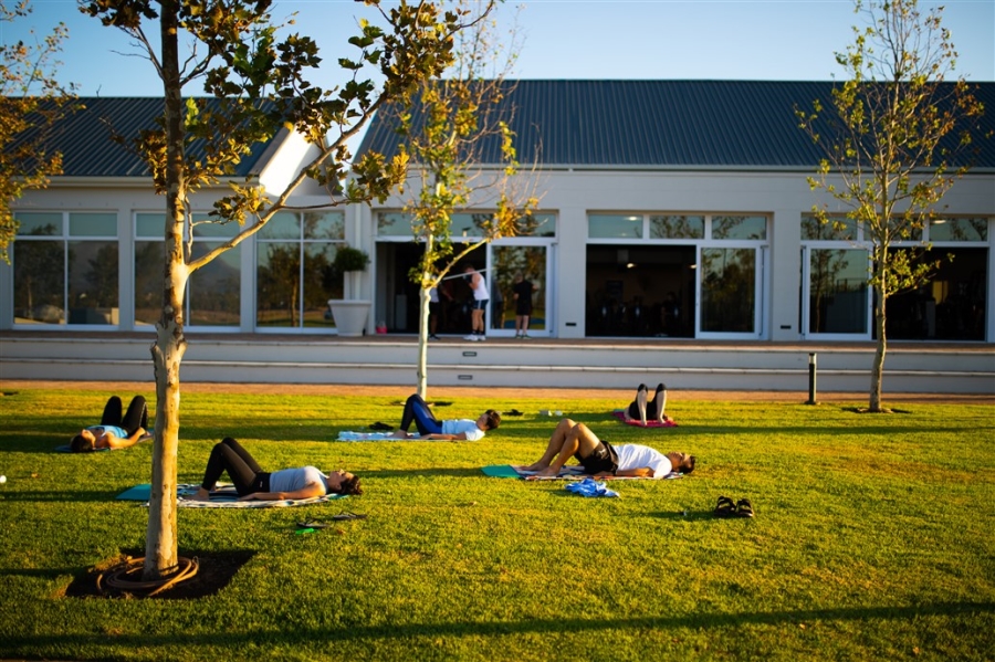 0 Bedroom Property for Sale in Val De Vie Estate Western Cape